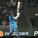 India Clubbed With Hosts South Africa In U-19 Women’s World Cup India Clubbed With Hosts South Africa In U-19 Women’s World Cup