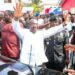 NPP government is aced in the 4th republic – Bawumia NPP government is aced in the 4th republic – Bawumia