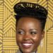 Lupita Nyong’o has sparked reactions after re-sharing Vijana Barubaru’s music clip