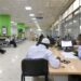 Kenya’s best and worst paying sectors revealed
