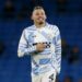 Manchester City team news: Injury, suspension list vs. Leeds United Manchester City team news: Injury, suspension list vs. Leeds United