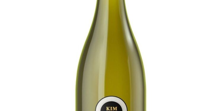 Vivid New Zealand Wines : Kim Crawford’s Sauvignon Blanc Vivid New Zealand Wines : Kim Crawford’s Sauvignon Blanc