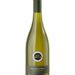 Vivid New Zealand Wines : Kim Crawford’s Sauvignon Blanc Vivid New Zealand Wines : Kim Crawford’s Sauvignon Blanc
