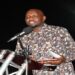 Murkomen Turns on Passengers as Road Crackdown Heightens
