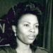 Ruto, Raila lead Kenyans in paying tribute to pioneer female anchor