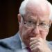 Jim Kolbe, alumnus and former U.S. Congressman, dies at 80 Jim Kolbe, alumnus and former U.S. Congressman, dies at 80