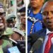 List of Most Corrupt Public Institutions in Kenya – EACC