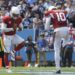 Preview: Arizona Cardinals vs. Tampa Bay Buccaneers – prediction, team news, lineups Preview: Arizona Cardinals vs. Tampa Bay Buccaneers – prediction, team news, lineups