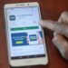 Fintech loans leave trail of regret and shame on Kenyans Fintech loans leave trail of regret and shame on Kenyans