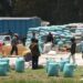 Kenya waives import duty on maize, rice for six months to avert crisis Kenya waives import duty on maize, rice for six months to avert crisis