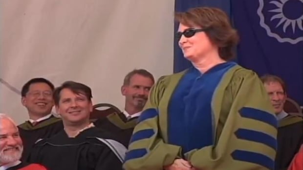 Rescind Turpel-Lafond’s honorary degrees or we’ll return ours, say high-profile Indigenous women Rescind Turpel-Lafond’s honorary degrees or we’ll return ours, say high-profile Indigenous women