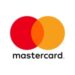 With Focus on Africa, New DFC and Mastercard Collaboration to Provide up to Million in Potential Financing to Enable Digitization and Financial Inclusion With Focus on Africa, New DFC and Mastercard Collaboration to Provide up to Million in Potential Financing to Enable Digitization and Financial Inclusion
