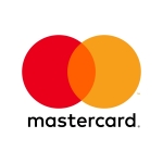 With Focus on Africa, New DFC and Mastercard Collaboration to Provide up to Million in Potential Financing to Enable Digitization and Financial Inclusion With Focus on Africa, New DFC and Mastercard Collaboration to Provide up to Million in Potential Financing to Enable Digitization and Financial Inclusion