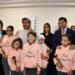 Emirates News Agency – Alexandria to host Zayed Charity Marathon Egypt on Friday Emirates News Agency – Alexandria to host Zayed Charity Marathon Egypt on Friday