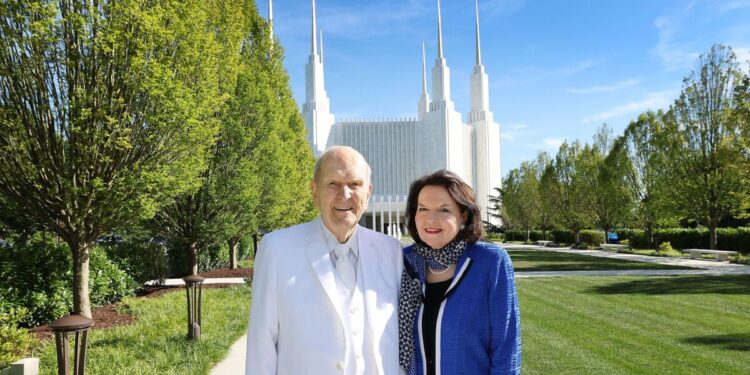 2022 year in review: News and events of the Church around the world 2022 year in review: News and events of the Church around the world