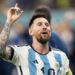 World Cup quarterfinals players to watch: Leo Messi, Kylian Mbappe and the rest of the players likely to shine World Cup quarterfinals players to watch: Leo Messi, Kylian Mbappe and the rest of the players likely to shine