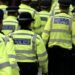 UK Cops Issue Alert Over Wanted Suspect Hiding in Kenya for 5 Yrs UK Cops Issue Alert Over Wanted Suspect Hiding in Kenya for 5 Yrs