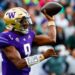 College football odds, lines, picks, predictions for the 2022-23 bowl season: Model loves Washington, USC