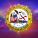 8 arrested for prostitution in ‘Operation Holiday Blues’: Mobile Police 8 arrested for prostitution in ‘Operation Holiday Blues’: Mobile Police