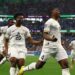 Preview: Ghana vs. Uruguay – prediction, team news, lineups Preview: Ghana vs. Uruguay – prediction, team news, lineups