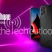 After Lenovo ThinkPad, Motorola ThinkPhone could define business smartphones After Lenovo ThinkPad, Motorola ThinkPhone could define business smartphones