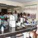 Kenya Partners with Countries to boost rice production – Kenya News Agency Kenya Partners with Countries to boost rice production – Kenya News Agency