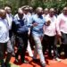 Ruto’s routine and strategies adopted to avoid fallout in Kenya Kwanza