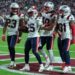 Preview: Patriots vs. Bengals – prediction, team news, lineups Preview: Patriots vs. Bengals – prediction, team news, lineups