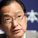 BOJ must eye rate hike and shift to more flexible policy, ex-deputy governor says BOJ must eye rate hike and shift to more flexible policy, ex-deputy governor says
