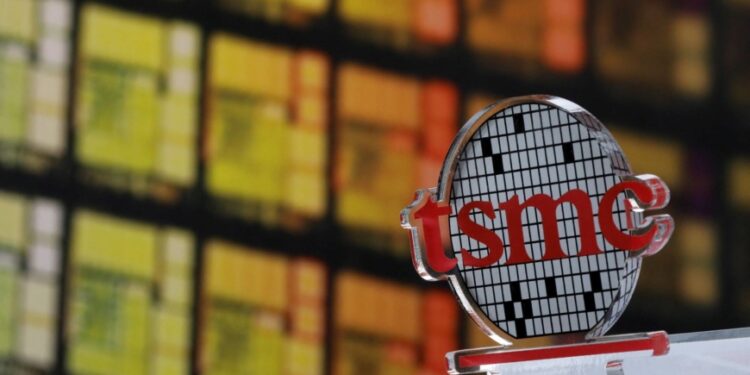 High-ranking LDP lawmaker says TSMC considering second plant in Japan High-ranking LDP lawmaker says TSMC considering second plant in Japan