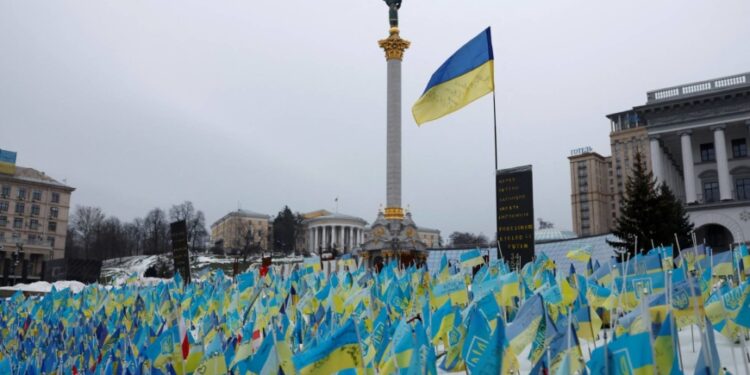 The supply chain that keeps tech flowing to Russia The supply chain that keeps tech flowing to Russia