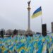 The supply chain that keeps tech flowing to Russia The supply chain that keeps tech flowing to Russia