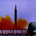 Japan to upgrade N. Korea missile alert system after malfunction Japan to upgrade N. Korea missile alert system after malfunction