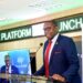Kenya returns to region’s unified stockmarket project