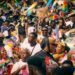 Rise of Bitcoin Education In Ghana | Video – CoinDesk