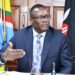 Govt ready to deliver pre-election promises-Owalo – Kenya News Agency Govt ready to deliver pre-election promises-Owalo – Kenya News Agency