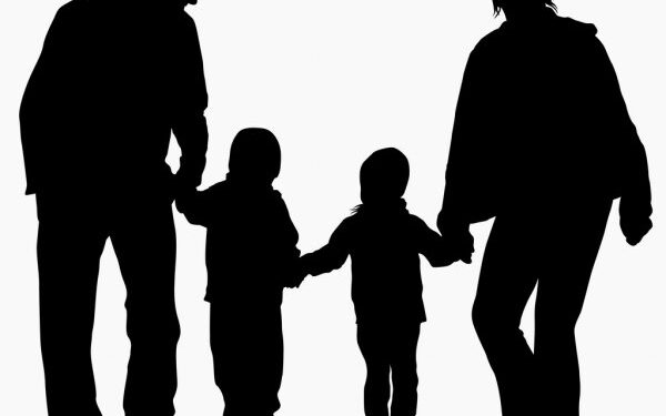 Protect your children during the holidays, parents urged – Kenya News Agency Protect your children during the holidays, parents urged – Kenya News Agency