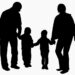 Protect your children during the holidays, parents urged – Kenya News Agency Protect your children during the holidays, parents urged – Kenya News Agency