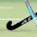 FIH Hockey5s WC 2024: African Qualifiers To Get Underway On Saturday