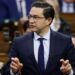 Next Bank of Canada governor would stay focused on fighting inflation: Poilievre