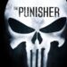 “The Punisher” Coming Soon To Disney+ (Australia/New Zealand) – What’s On Disney Plus