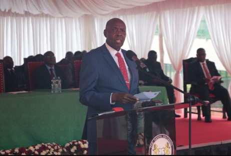 How to get the 2022 KCPE results How to get the 2022 KCPE results