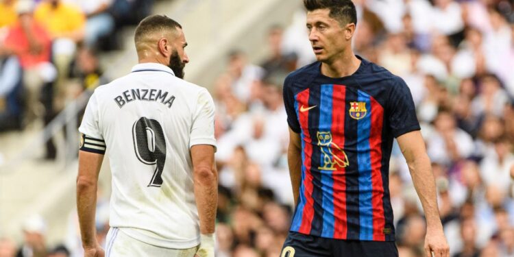 Barcelona, Real Madrid and LaLiga return: What to watch for