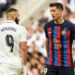 Barcelona, Real Madrid and LaLiga return: What to watch for