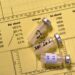Kenya avoids track and field doping ban; Russia gets mixed news