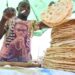 What Christmas means to Kenyans