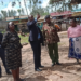 Murang’a South ready for Jamhuri day celebrations – Kenya News Agency