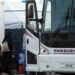 Afghan refugees wait on family members coming to Canada