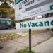 Rent relief; Airbnb Nightmares: CBC’s Marketplace cheat sheet Rent relief; Airbnb Nightmares: CBC’s Marketplace cheat sheet