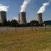 South Africa passes 200 days of power cuts in 2022 more to follow